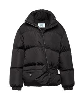 PRADA Куртка