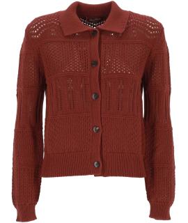 MAX MARA Кардиган