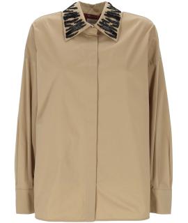 MAX MARA Рубашка