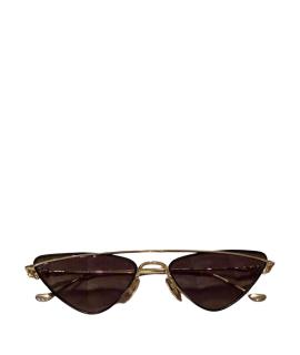 CHROME HEARTS Солнцезащитные очки