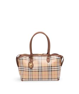 BURBERRY Сумка тоут