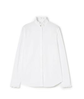 BURBERRY Рубашка