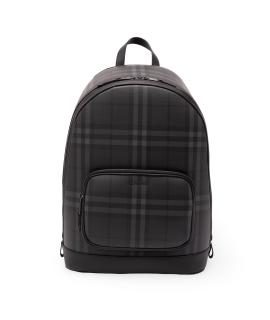 BURBERRY Рюкзак