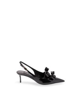 DOLCE&GABBANA Туфли