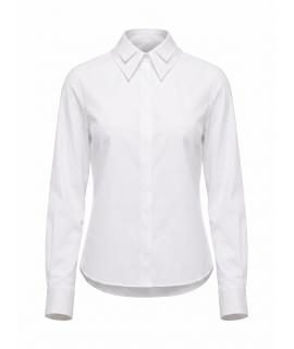 DOLCE&GABBANA Рубашка