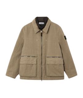 STONE ISLAND Куртка