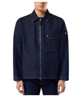 STONE ISLAND Куртка