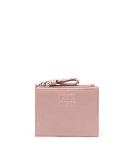 MIU MIU Кошелек