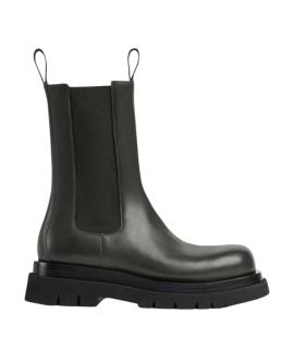 BOTTEGA VENETA Ботинки
