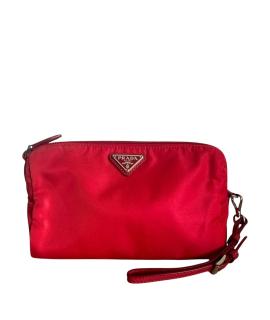 PRADA Косметичка