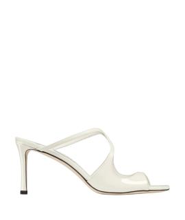 JIMMY CHOO Мюли