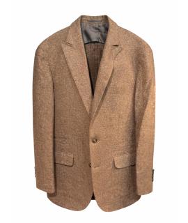 BRUNELLO CUCINELLI Пиджак