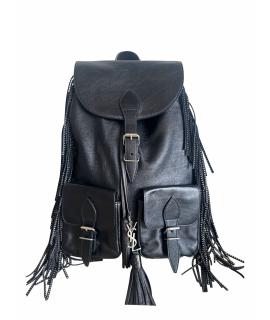SAINT LAURENT Рюкзак