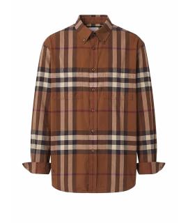 BURBERRY Рубашка