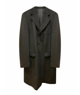 LORO PIANA Пальто