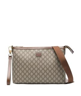 GUCCI Сумка на плечо