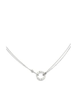 CARTIER Подвеска