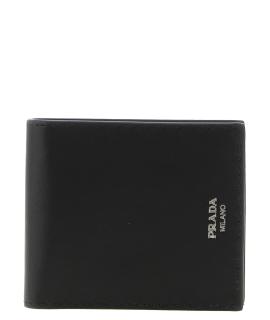 PRADA Кошелек
