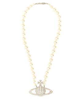 VIVIENNE WESTWOOD Цепочка