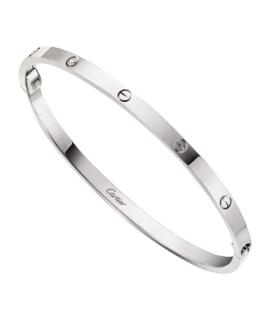 CARTIER Браслет