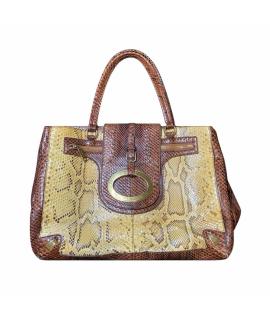 DOLCE&GABBANA Сумка с короткими ручками