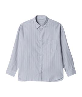 ACNE STUDIOS Кэжуал рубашка