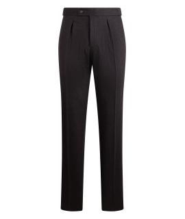 SLOWEAR Классические брюки