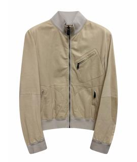 BOTTEGA VENETA Куртка