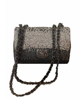 CHANEL Клатч/вечерняя сумка