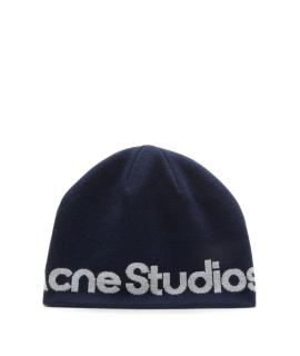 ACNE STUDIOS Шапка