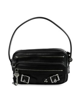 ACNE STUDIOS Сумка через плечо