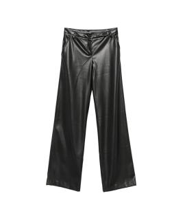 ERMANNO FIRENZE Прямые брюки