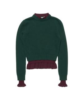 ACNE STUDIOS Джемпер / свитер