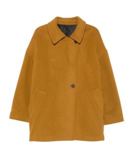 PAUL SMITH Пальто