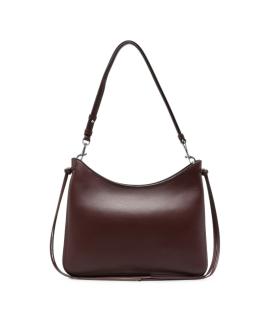 PHOEBE PHILO Сумка тоут