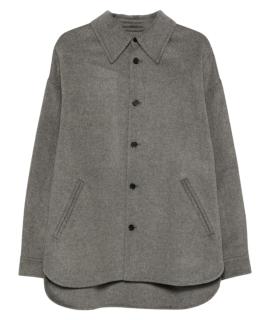 ACNE STUDIOS Куртка