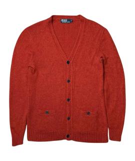 POLO RALPH LAUREN Кардиган