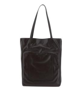 PHOEBE PHILO Сумка тоут