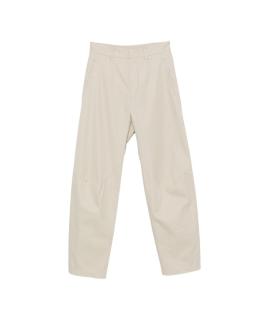 PHOEBE PHILO Прямые брюки
