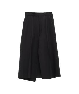PHOEBE PHILO Юбка миди