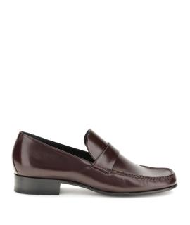 PHOEBE PHILO Лоферы