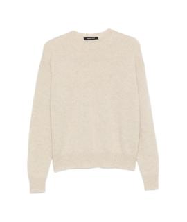 PHOEBE PHILO Джемпер / свитер