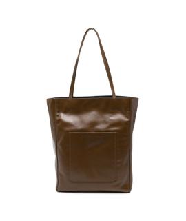 PHOEBE PHILO Сумка тоут