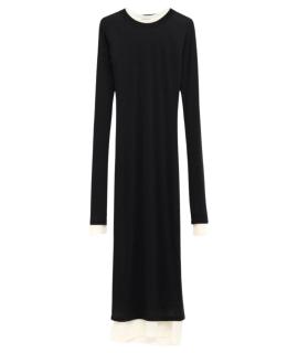PHOEBE PHILO Повседневное платье