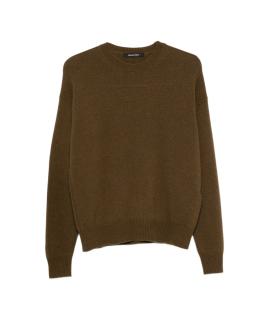 PHOEBE PHILO Джемпер / свитер