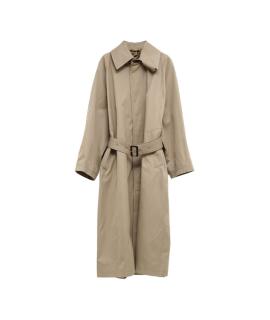 PHOEBE PHILO Тренч/плащ