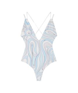 PUCCI Купальник