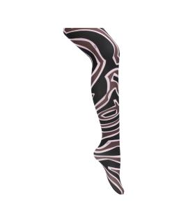 PUCCI Носки, чулки и колготы