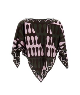 PUCCI Блузы