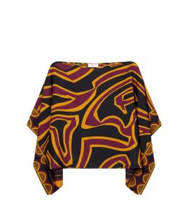 PUCCI Блузы